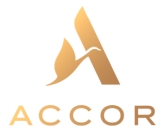 Proveedor homologado con Accor Proveedor homologado con Accor
