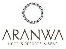 Aranwa Aranwa