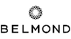 Belmond Belmond