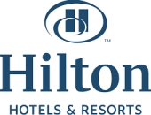 Proveedor homologado con Hilton Proveedor homologado con Hilton