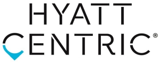 Hyatt Hyatt
