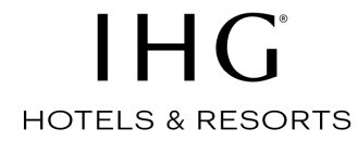IHG IHG