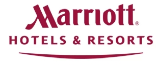 Marriot Marriot