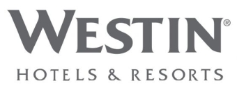 Westin Westin