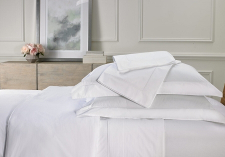 Plumas hospitality ofrece