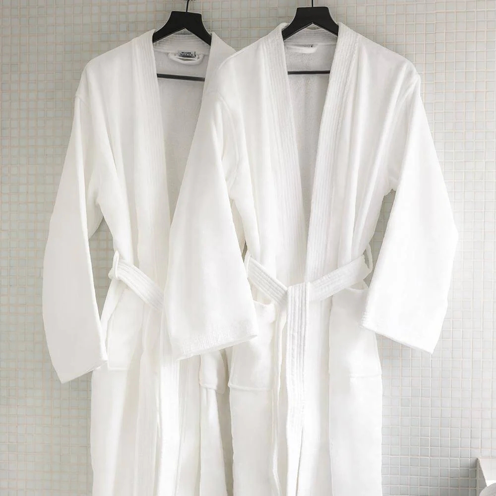 Batas para hotel